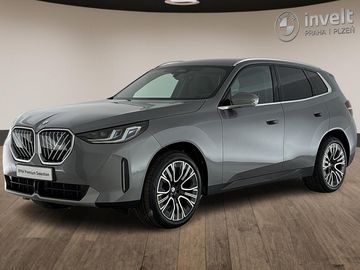xDrive20d