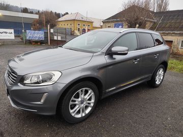 AWD.2.4.D5.162kw.Inscription.