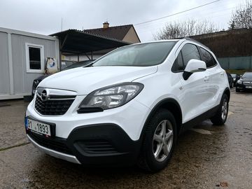 1,6 16V