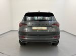 Škoda Karoq, SPORTLINE TSI 1.5/110KW 7DSG -
