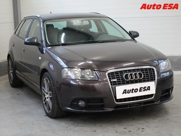 2.0TDi,AC,park.čidla