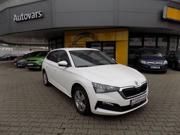 1.0 TSi DSG