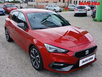 1.5 TSi,ČR,FR,AT,navi