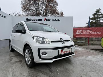 1.0 MPI ser.knížka alu kola