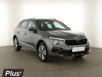 1.0 TSI, Drive, Drive, FullLed