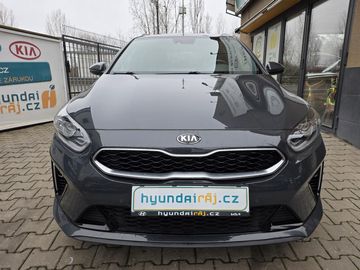 1.6-GT-LINE-V ZÁRUCE