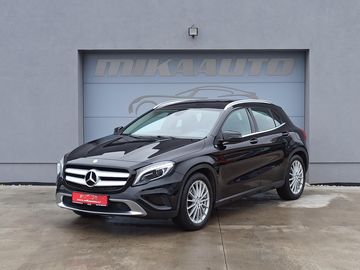 220D 130kW 4MATIC ČR