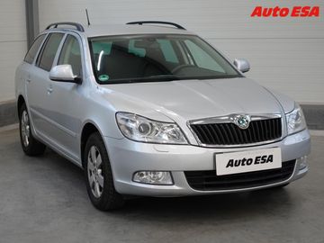 1.4TSi
