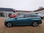 Peugeot 308, SW ALLURE PACK 1.2 PureTech