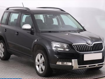 1.2 TSI, Ambition, NOVÁ CENA