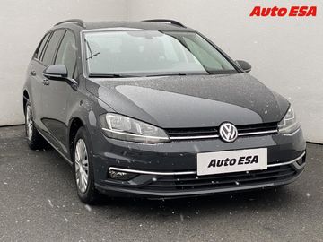 1.6 TDi,Comfortline,DSG