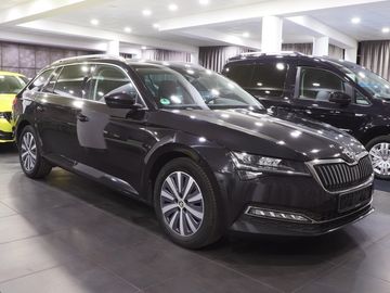 110kW DSG - záruka Autodraft