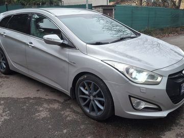 1,6crdi, na splátky všem