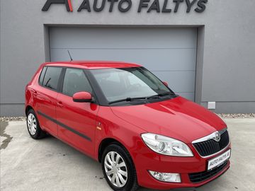 1,6 TDI 77KW