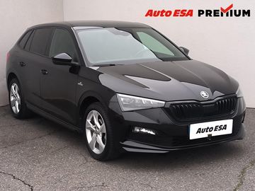 1.0 TSI,2.maj,ČR