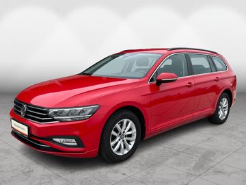 2.0 TDi 110 kW DSG Business Pr