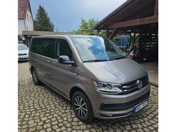 Edition 30