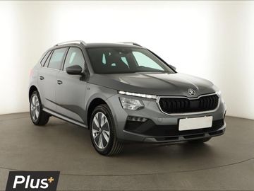 1.0 TSI, Drive, Drive, FullLed