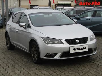 1.6TDi,AAC,tempo
