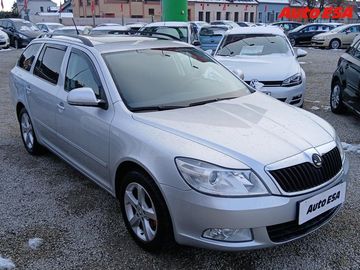 1.6 TDi,Family,DSG