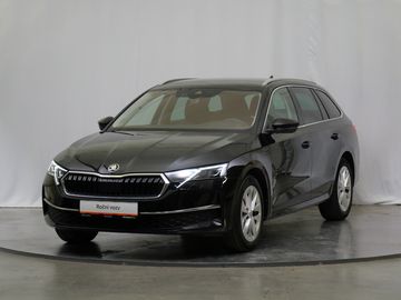 1.5 eTSI 110 kW Top Selection