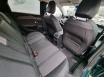 Peugeot 308, SW ALLURE PACK 1.2 PureTech