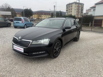 2.0TDi(110KW)DSG,WEBASTO