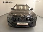 Škoda Karoq, SPORTLINE TSI 1.5/110KW 7DSG