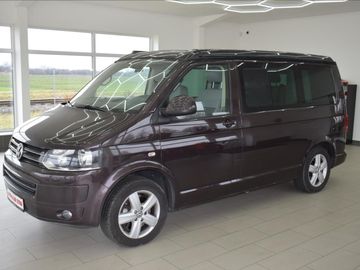 2,0 TDI, NAVI,serviska,