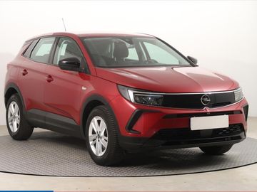 1.2 Turbo, Automat, ČR,1.maj