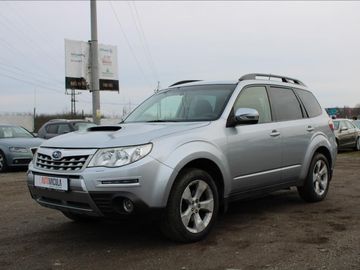 2,0 D  4 x 4, ČR, DPH