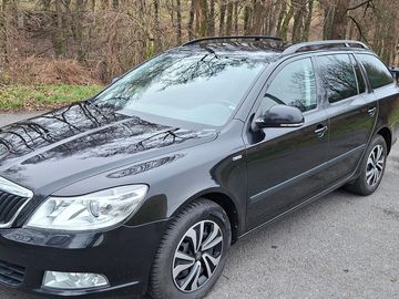 2,0 TDI,4X4, DSG