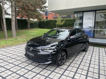 Elegance 50 kWh