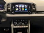 Škoda Karoq, SPORTLINE 2.0TDI/110kW 4X4 7DS
