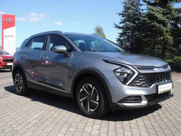 1.6 T-GDi 7DCT Exclusive 2025