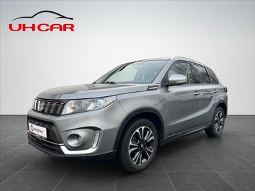 1,4 ELEGANCE 4X4  DPH, AUTOMAT