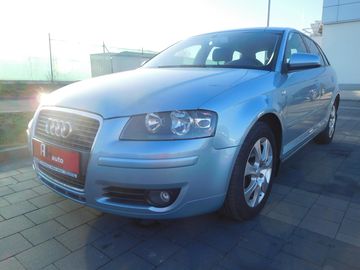 2.0TDi, 103 kW, TOP KM