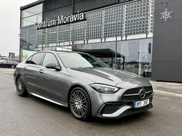 300 4MATIC