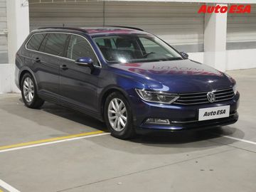 2.0TDi,Comfortline