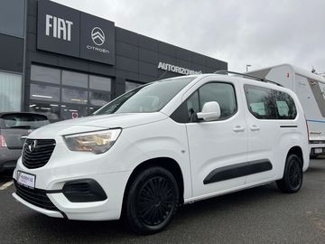 1.2 110k 7MÍST ZÁRUKA SERVIS