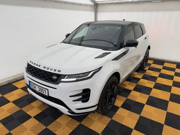 2.0d*4x4*R-Dynamic*132kw*
