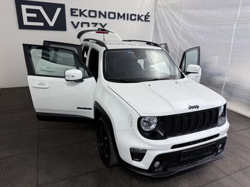 1.3 T4 REZERVOVÁNO