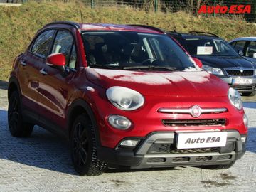 2.0MJet 4x4,2.maj,AT,navi