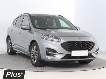 1.5 EcoBoost, NOVÁ CENA, ČR