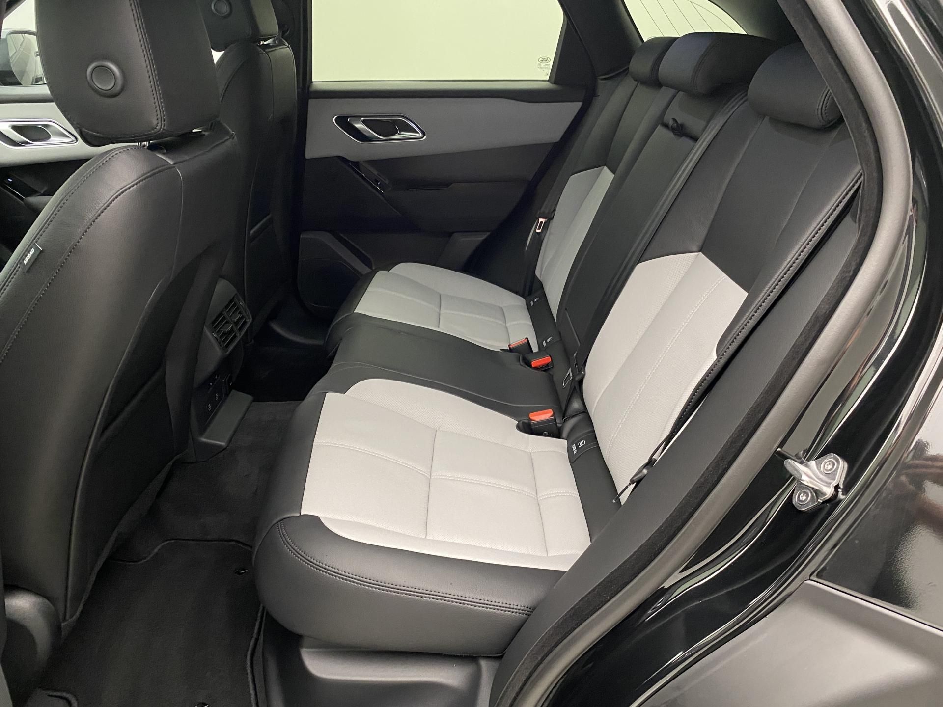 Land Rover Range Rover Velar, D300 Dynamic SE AWD AUT - fotka 6