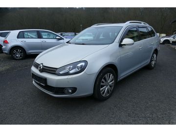 1,4TSI 118KW DIGI-KLIMA