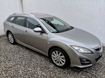 2.0 114 kW Edition 125