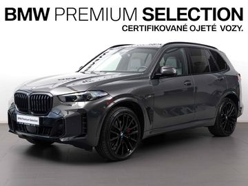 xDrive40d
