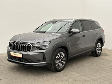 2.0TDI 142kW 4x4  Exclusive Se