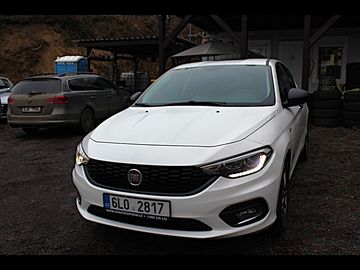 1.4i 70 kW klima